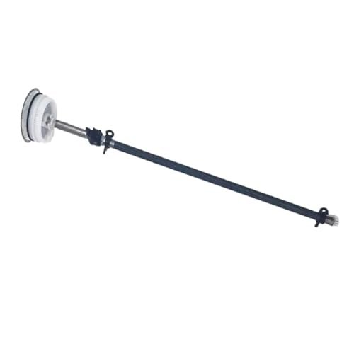 FixRoller Papierzufuhr-Antriebsstange für HP 672 675 670 678 726 728 758 von FixRoller