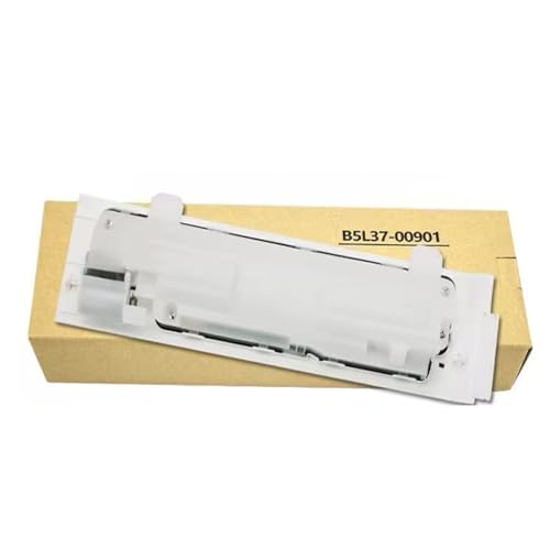 FixRoller Resttoner-Sammeleinheit Ersatz für HP M552 M553 M554 M555 M576 M577 M578 von FixRoller