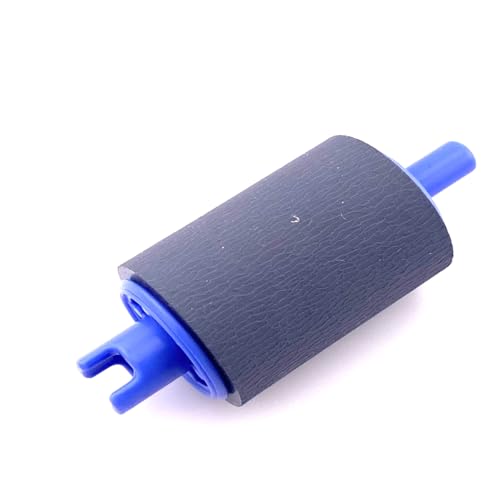 FixRoller Tonabnehmerrollen-Set für Brother ADS-1200 ADS-1250W ADS1700W von FixRoller