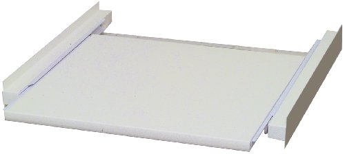 Fixapart W9-20528 Halterungsset (550 x 640 x 70 mm, 4,9 kg) von Fixapart