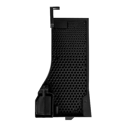 Fixbetter Ersatzteile Onyx3 Clean Tank Filter Assembly Zubehör für Roborock S7 Pro Ultra, S7 Maxv Ultra, O35 Staubsauger von Fixbetter