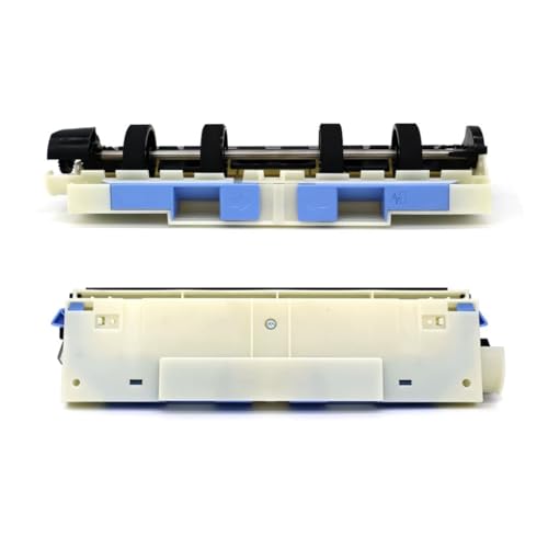 FixcoR Duplexer-Einheiten-Rollen-Set, kompatibel mit HP OfficeJet 8210, 8216, 8700, 8702, 8710, 8715, 8716, 8717, 8718, 8719, 8720, 8725 von FIXCOR