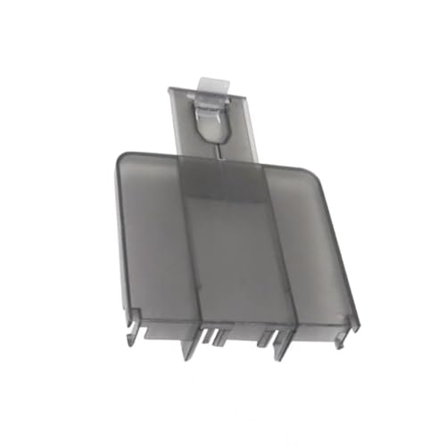 FixcoR Paper Pickup Output Tray Compatible with HP Pro M201 M202 M225 M226 M201n M201dw M202n M225dn M225dw M226dn FixcoR Paper Pickup Output Tray Compatible with HP Pro M201 M202 M225 M226 M201n M201dw M202n M225dn M225dw M226dn von FixcoR