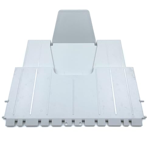 FixcoR Papierausgabefach für Epson WF-M5693 WF-M5690 WF-M5193 WF-M5191 WF-M5190 von FixcoR