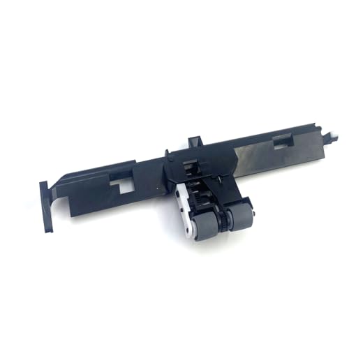 FixcoR Papiereinzugsrollen-Set für HP OfficeJet Pro 9010 9012 9015 9016 9018 9019 9020 9025e 9026 8010 8020 8022 8025 8028 8030 8035 5540 56400 5660, 5740, 7155, 7640, 7645, 6230, 6830, 6958, 6960 von FIXCOR
