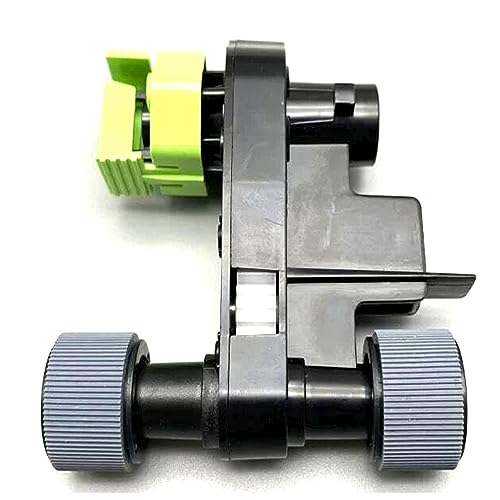 FixcoR Papiereinzugsrollen-Set für Lexmark MS810n MS710 MS711 MS810 MS810n MS810dn MS811 MS811dn MS812 MX710 711DN MX810DN 811DN 812DE XM5163 FixcoR Papiereinzugsrollen-Set für Lexmark MS810n MS710 MS711 MS810 MS810n MS810dn MS811 MS811dn MS812 MX710 711DN MX810DN 811DN 812DE XM5163 von FIXCOR