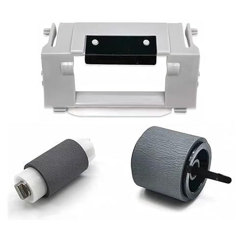 FixcoR Papierrollen-Set für Samsung ML2950 ML2955 ML3310 ML3312 ML3710 ML3712 ML3700 ML3750 SCX4727 SCX4728 SCX4729 SCX4833 SCX4835 SCX56 35 SCXX 5637 SCX5639 SCX5737 SCX5739 FixcoR Papierrollen-Set für Samsung ML2950 ML2955 ML3310 ML3312 ML3710 ML3712 ML3700 ML3750 SCX4727 SCX4728 SCX4729 SCX4833 SCX4835 SCX56 35 SCXX 5637 SCX5639 SCX5737 SCX5739 von FIXCOR