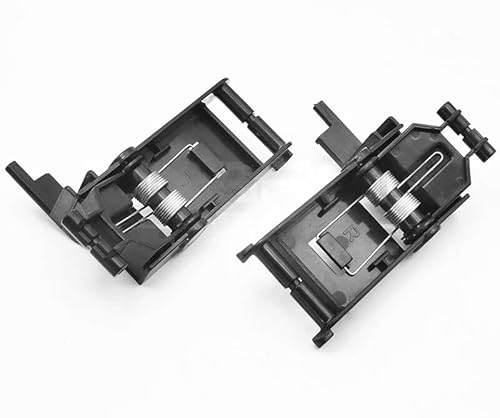 FixcoR Tonabnehmerwalzen-Kit für Brother MFC-J5910 MFC-J6710 MFC-J100 MFC-J200 MFC-J430 FixcoR Tonabnehmerwalzen-Kit für Brother MFC-J5910 MFC-J6710 MFC-J100 MFC-J200 MFC-J430 von FixcoR
