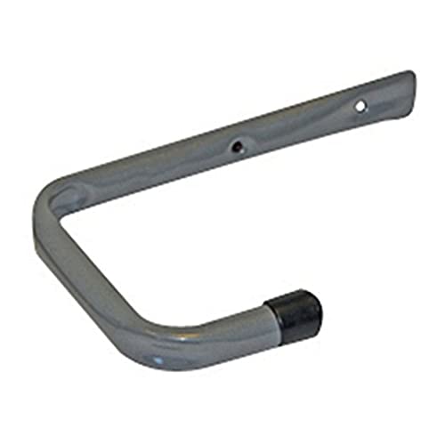 FIXMAN 978507 Wand Storage Haken – 150 mm Arm Länge von Fixman
