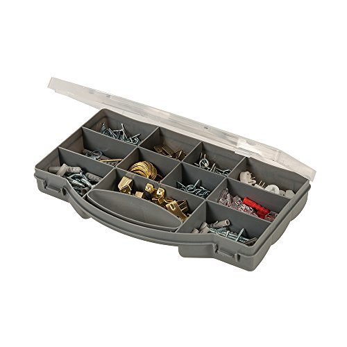 Fixman 470424 Bilderhaken-Sortiment 545 Stck, Multicoloured Fixman 470424 Bilderhaken-Sortiment 545 Stck, Multicoloured von Fixman