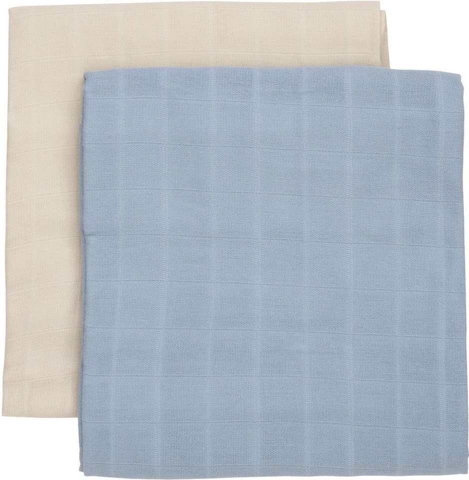 Fixoni Handtücher Muslin Cloth 2-pack von Fixoni