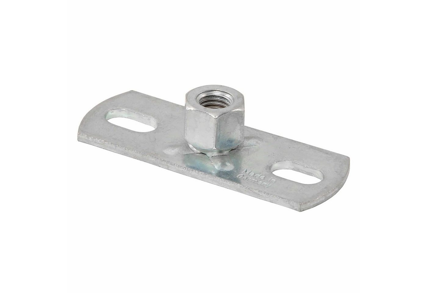 Fixotec Montagezubehör GPL von Fixotec