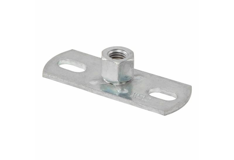 Fixotec Montagezubehör GPL von Fixotec