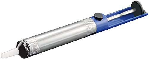 2er Set Entlötpumpe von Fixpoint
