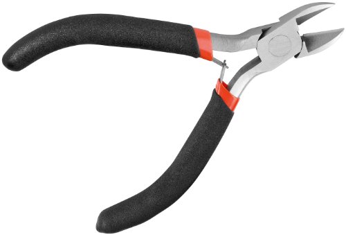 Mini Seitenschneider (50 Stück) von Fixpoint
