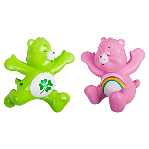 Fizz Creations Care Bears Figur Dekofigur Comic Ons 11 cm von Fizz Creations