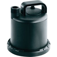 SICCE Tauchpumpe Ultra Zero 3000 l/h 3,1m 80W von SICCE