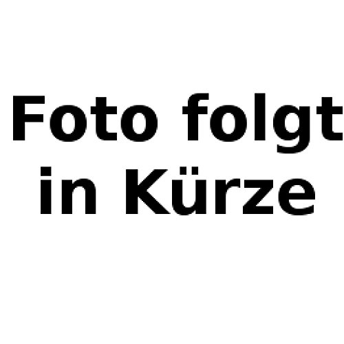 Flaggenfritze Fahne/Flagge Karo Violett-Weiß + gratis Sticker von Flaggenfritze