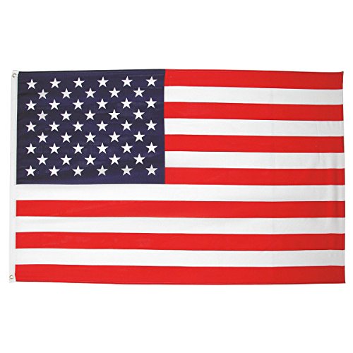 MFH Flagge USA 90x150cm MFH Flagge USA 90x150cm von MFH
