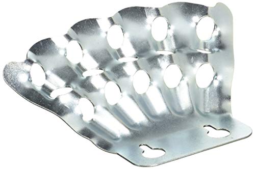 Flaggen Importeur sti-5prong 5-prong Halterung für Stick Flaggen 5 von Flags Importer