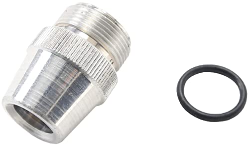 Flaig Adapter von Flaig