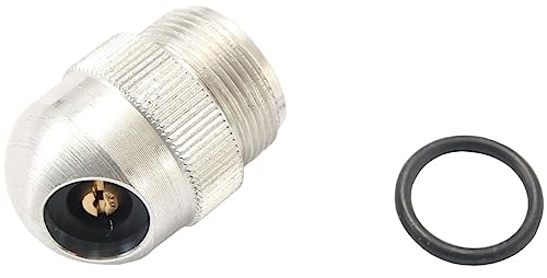Flaig Adapter von Flaig