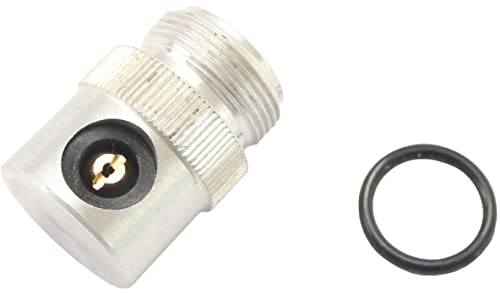 Flaig Adapter von Flaig