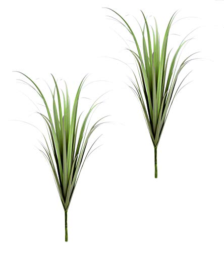 Grasbusch 2er Set Grasbusch 2er Set von Flair Flower