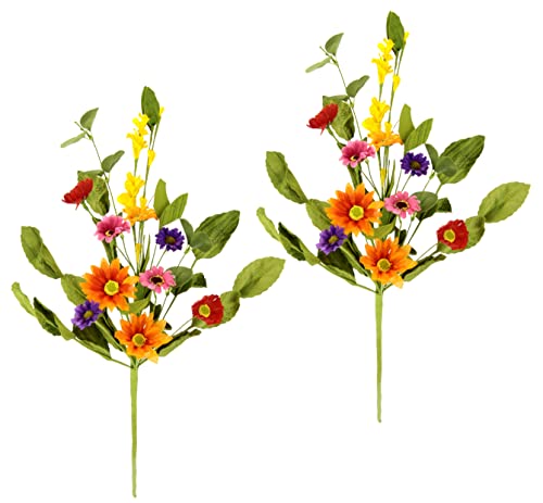 Künstlicher Deko Zweig Gerbera Margeriten Blüte Kunstblume Kunstblumenzweig Kunstzweig Einzelblume Seidenblume Dekoast Ast Blumendeko Dekozweig Dekopflanze Blume Blütenzweig Hochzeit Bouquet Floristik Künstlicher Deko Zweig Gerbera Margeriten Blüte Kunstblume Kunstblumenzweig Kunstzweig Einzelblume Seidenblume Dekoast Ast Blumendeko Dekozweig Dekopflanze Blume Blütenzweig Hochzeit Bouquet Floristik von Flair Flower