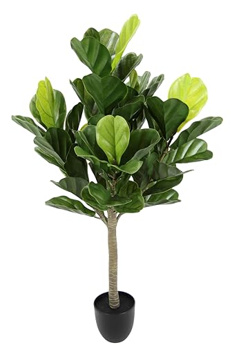 Künstlicher Geigenblatt Feigenbaum Feigenblattpflanze Geigenfeige Baum Grünpflanze Kunstbaum Zimmerpflanze Kunstpflanze Pflanze Dekobaum Bäume Kunstpflanze Elefantenbaum Dekopflanze Künstlicher Geigenblatt Feigenbaum Feigenblattpflanze Geigenfeige Baum Grünpflanze Kunstbaum Zimmerpflanze Kunstpflanze Pflanze Dekobaum Bäume Kunstpflanze Elefantenbaum Dekopflanze von Flair Flower