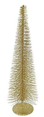 Weihnachtsbaum mit Glitter Tannenbaum Pyramidenbaum Christbaum Dekobaum Metallbaum Drahtbaum Kunstbaum Weihnachtsdekoration Deko X'Mas Schmal Metall Ständer Weihnachtsschmuck Pyramide Deko-Pyramide Weihnachtsbaum mit Glitter Tannenbaum Pyramidenbaum Christbaum Dekobaum Metallbaum Drahtbaum Kunstbaum Weihnachtsdekoration Deko X'Mas Schmal Metall Ständer Weihnachtsschmuck Pyramide Deko-Pyramide von Flair Flower