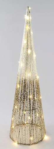 Weihnachtspyramide LED Pyramide Weihnachten Leuchtpyramiden Weihnachtskegelbaum Weihnachtsbaum Tannenbaum Kegel beleuchtet Weihnachten Pyramide Lichterkegel Weihnachtsdeko Innen Deko Beleuchtung Weihnachtspyramide LED Pyramide Weihnachten Leuchtpyramiden Weihnachtskegelbaum Weihnachtsbaum Tannenbaum Kegel beleuchtet Weihnachten Pyramide Lichterkegel Weihnachtsdeko Innen Deko Beleuchtung von Flair Flower