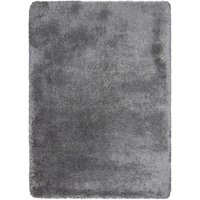 FLAIR RUGS Hochflor-Teppich "Pearl", rechteckig von Flair Rugs