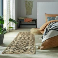 FLAIR RUGS Läufer "Rowen", rechteckig von Flair Rugs