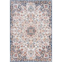 FLAIR RUGS Teppich, rechteckig von Flair Rugs