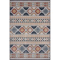 FLAIR RUGS Teppich, rechteckig von Flair Rugs