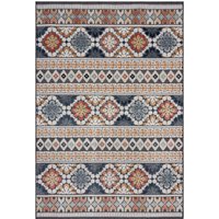 FLAIR RUGS Teppich, rechteckig von Flair Rugs