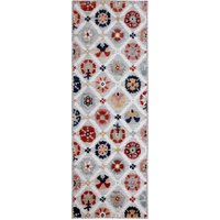 FLAIR RUGS Teppich, rechteckig von Flair Rugs