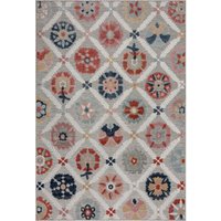 FLAIR RUGS Teppich, rechteckig von Flair Rugs