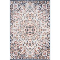 FLAIR RUGS Teppich, rechteckig von Flair Rugs