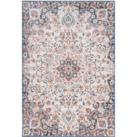 FLAIR RUGS Teppich, rechteckig von Flair Rugs