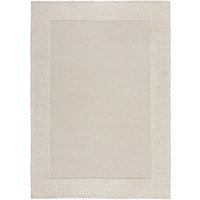 FLAIR RUGS Teppich, rechteckig von Flair Rugs