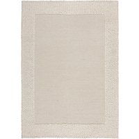 FLAIR RUGS Teppich, rechteckig von Flair Rugs