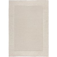 FLAIR RUGS Teppich, rechteckig von Flair Rugs