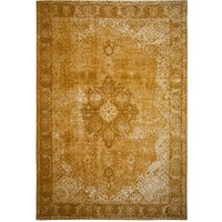 FLAIR RUGS Teppich "Antique", rechteckig von Flair Rugs