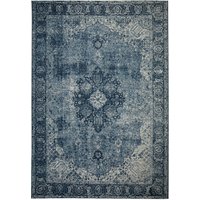 FLAIR RUGS Teppich "Antique", rechteckig von Flair Rugs