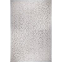 FLAIR RUGS Teppich "Salerno", rechteckig von Flair Rugs