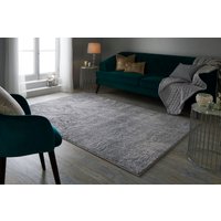 FLAIR RUGS Teppich "Arissa Abstraktes", rechteckig von Flair Rugs