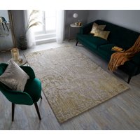 FLAIR RUGS Teppich "Arissa Abstraktes", rechteckig von Flair Rugs