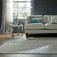 FLAIR RUGS Teppich "CHANNEL" von Flair Rugs